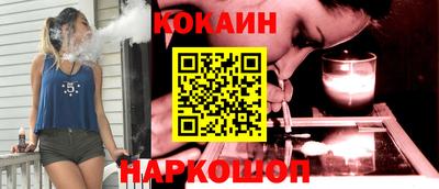 a pvp Бугуруслан