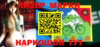 a pvp Бугуруслан