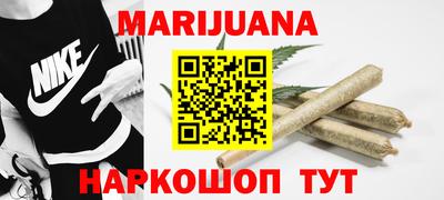 a pvp Бугуруслан